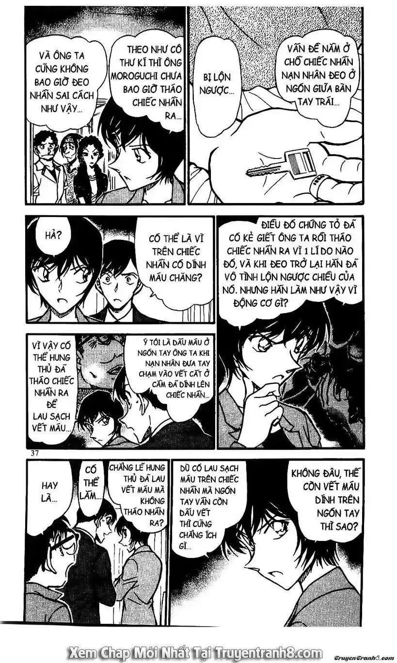 conan chapter 578 3
