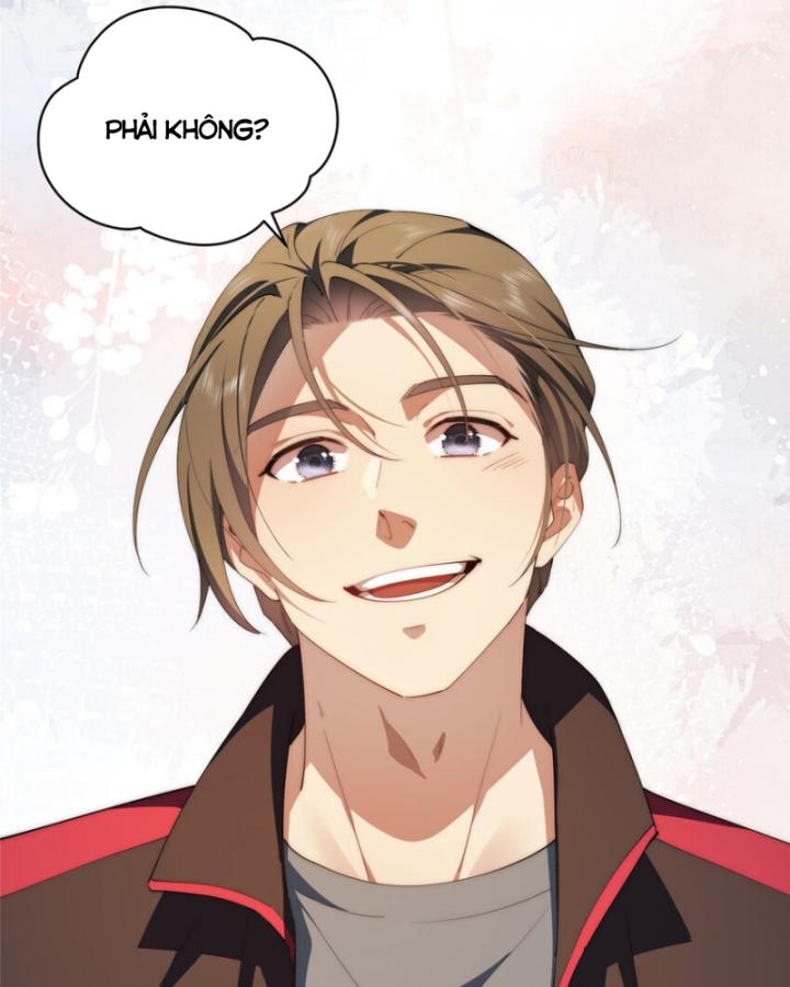 nữ chính chạy từ trong sách ra thì phải làm sao chapter 78 28