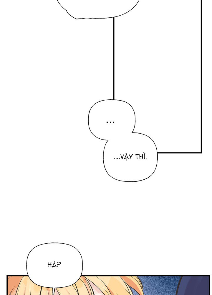 chị tôi đã nhặt về một nam chính quyến rũ chapter 59.1 7