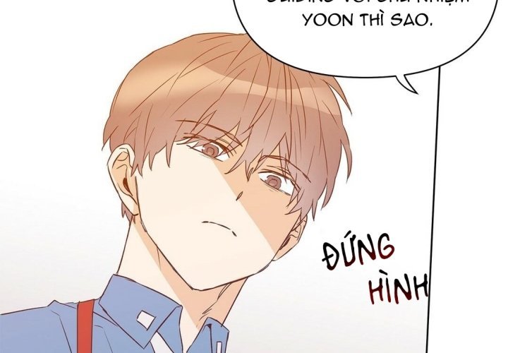 guide cấp b chapter 33 33