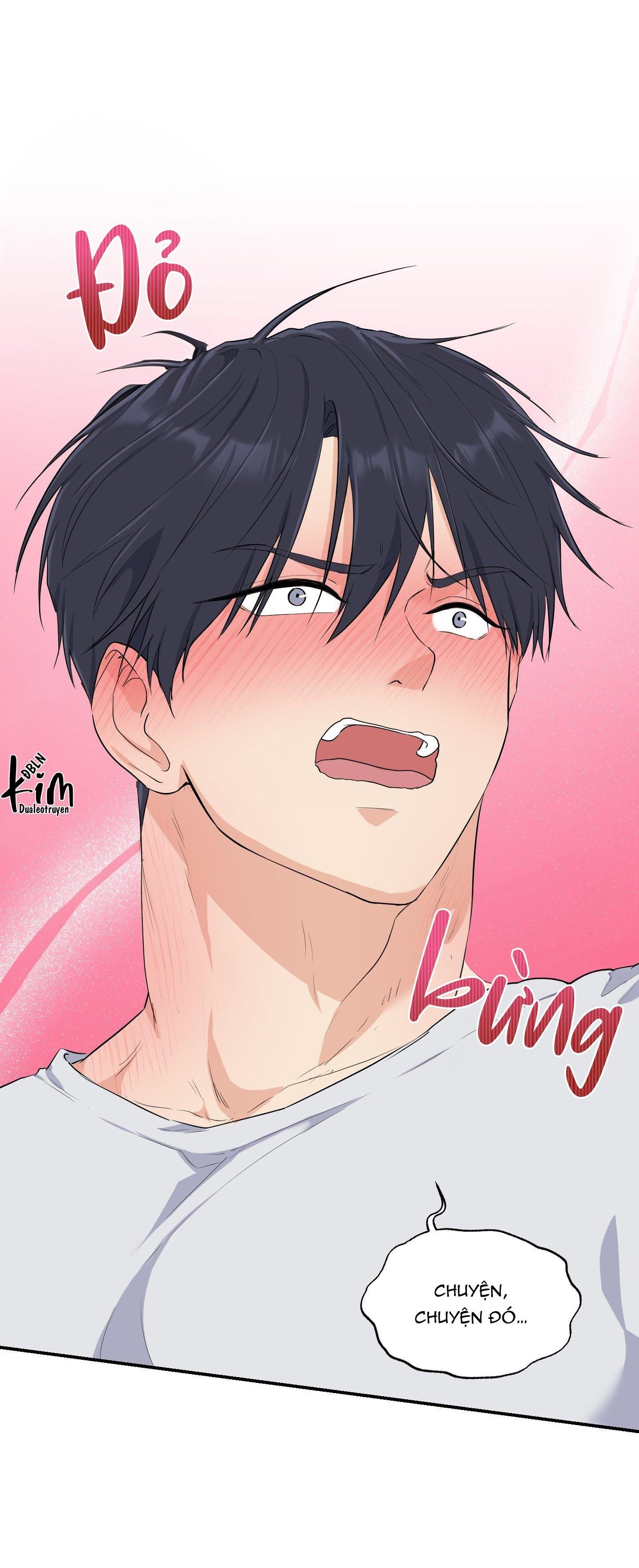 tuyển tập ngực bự, cung khủ của nhà kim Chapter 175.2 xấu hổ 2 16