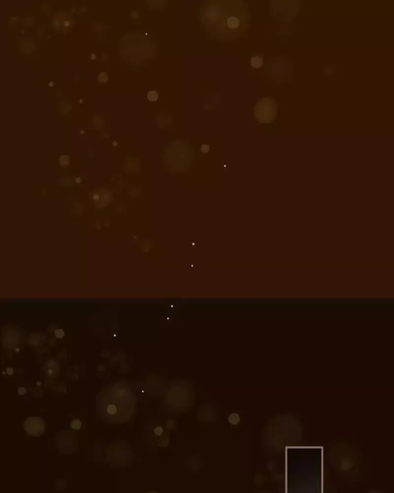 nô lệ câm chapter 1.2 69