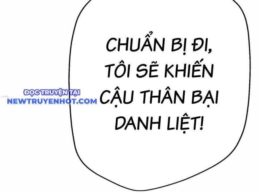 Lừa Đảo Bằng Giọng Nói Làm Đảo Lộn Cuộc Sống Của Bạn chapter 19 105