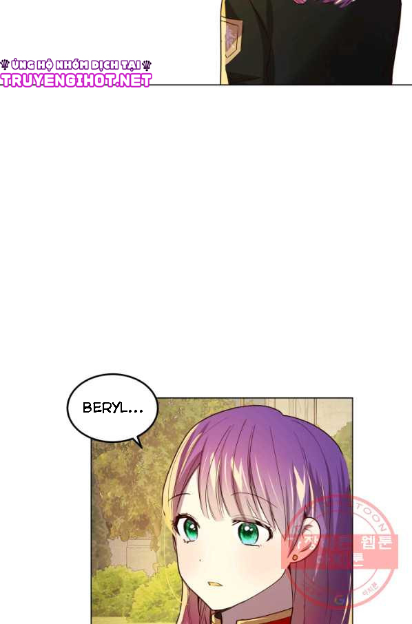 hủy bỏ điều ưóc này! chapter 11 12