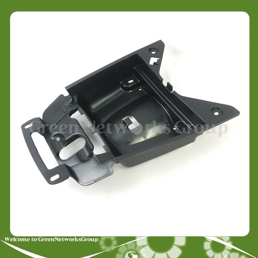 Hộp cốp xe Exciter 135 2006 - 2010 ( Hộp đồ nghề ) Green Networks Group