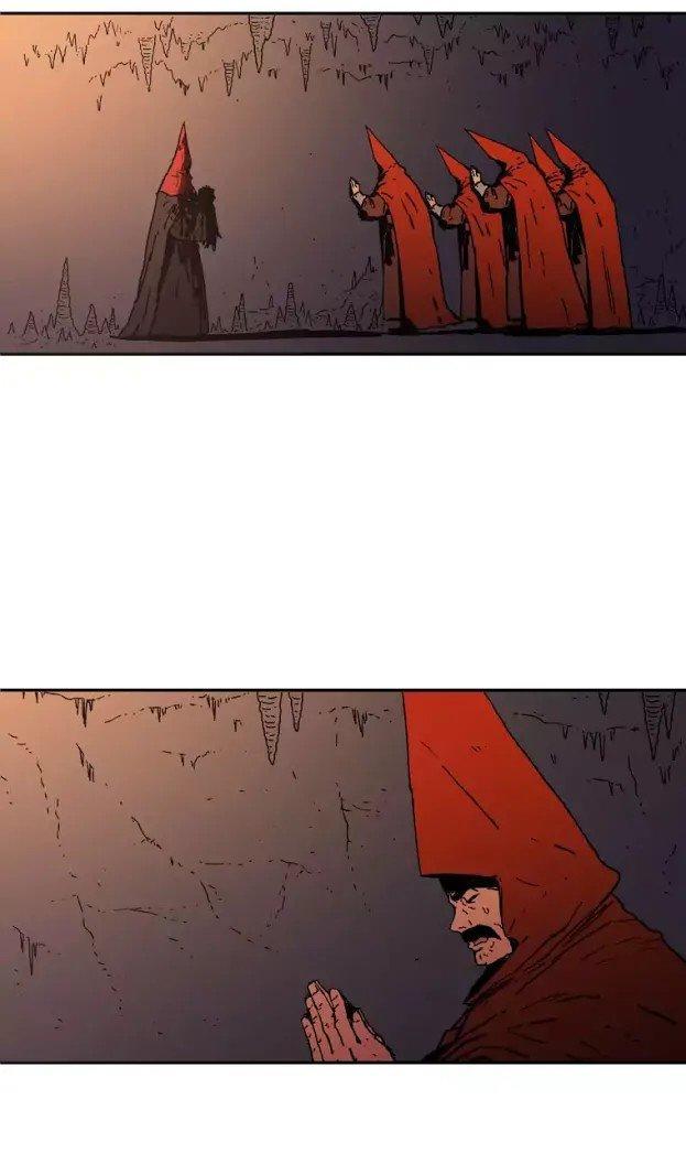 Bố Vô Song chapter 19 37