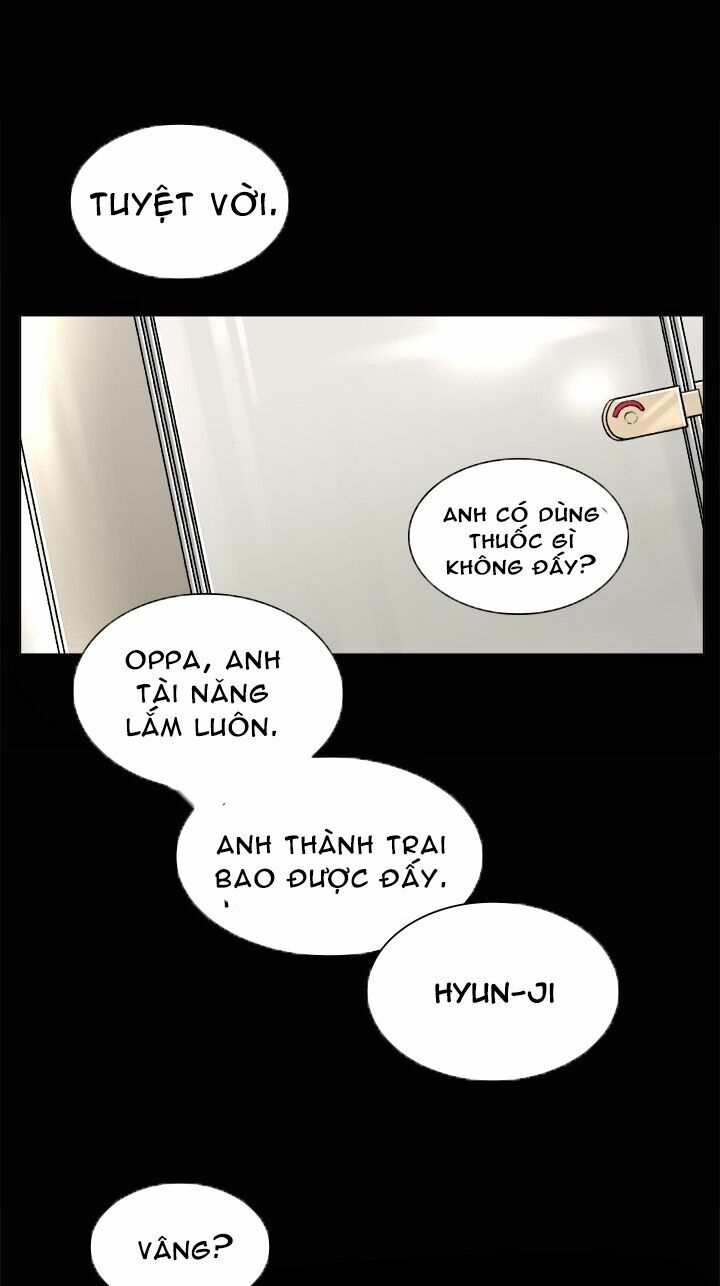 by chance chapter 33 25