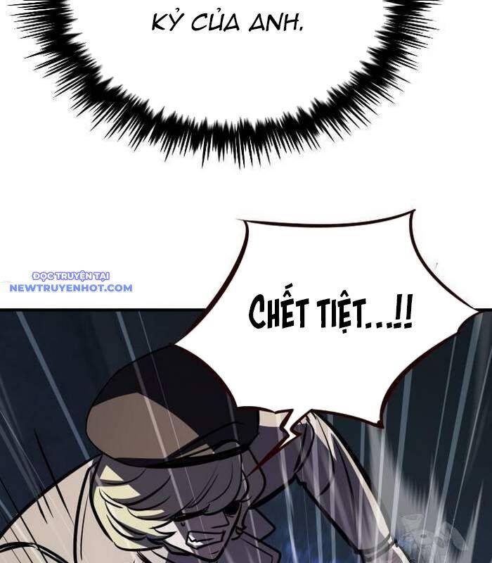 thợ săn huyền thoại trẻ hóa chapter 30 73