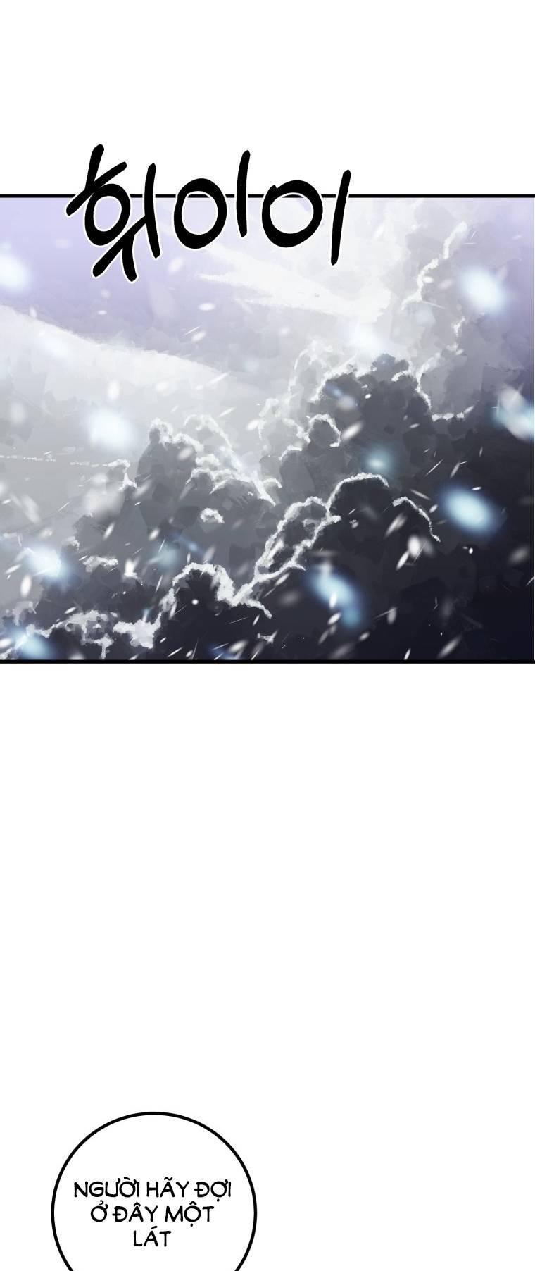 mizukoshi-kun wa futtō shitakunainoni chapter 7 68