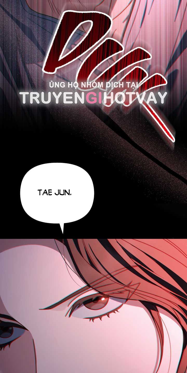 kẻ nghiệp dư chapter 49.1 22