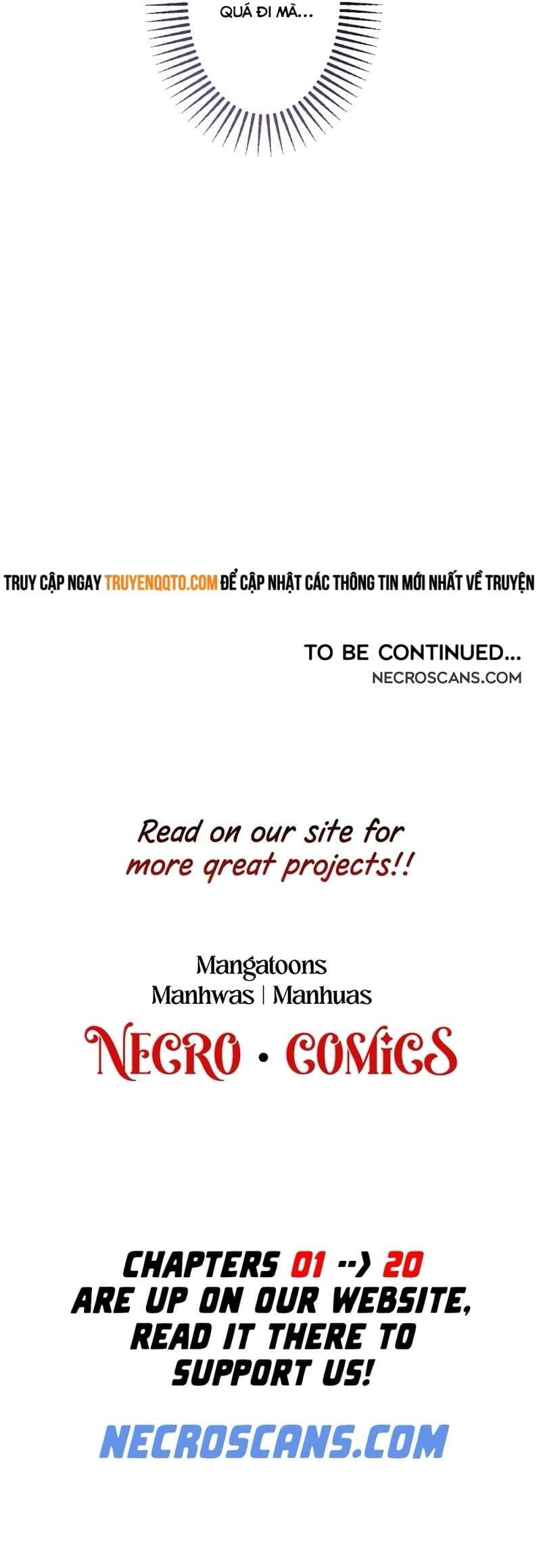 re:connect-ứng dụng kết nối giao thoa thời gian chapter 7 8