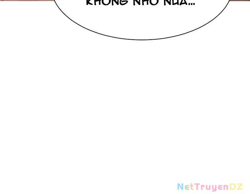 Sư Tôn: Nghịch Đồ Này Mới Không Phải Là Thánh Tử chapter 100 126