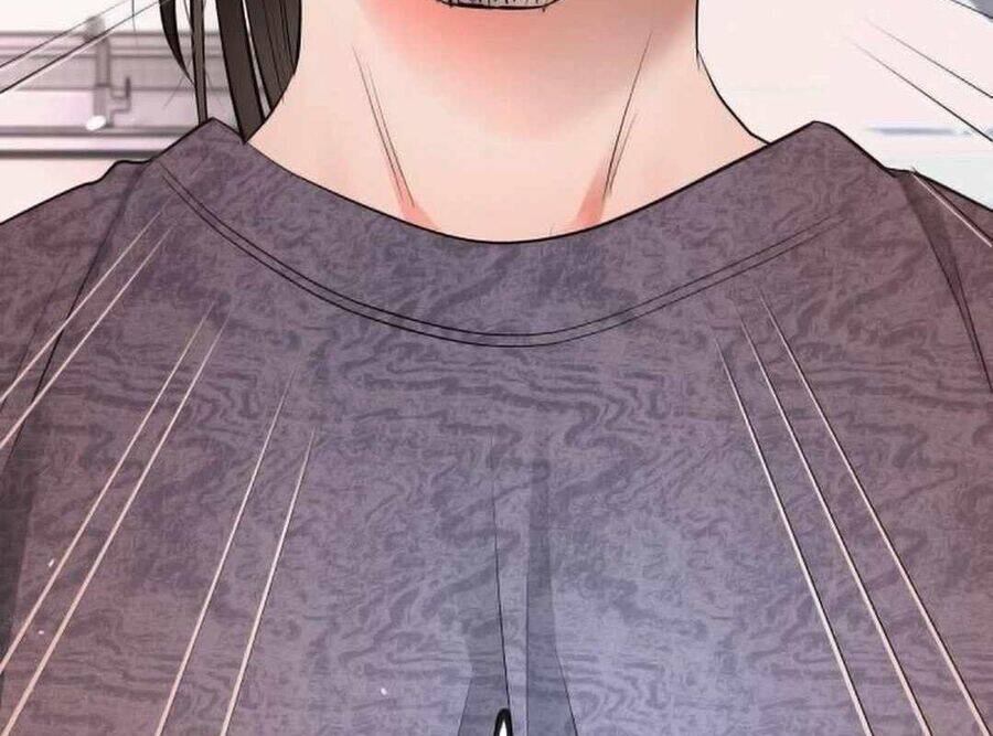 vinh quang vô tận chapter 39 82