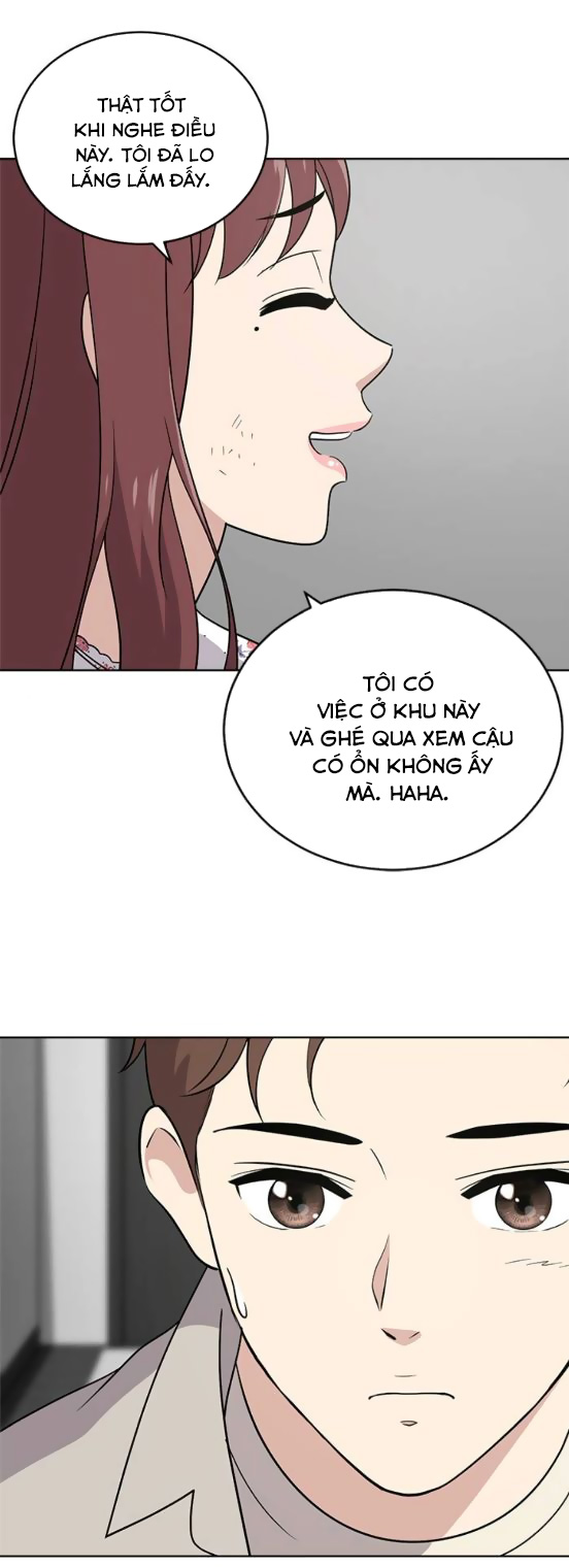 tuyệt vọng chapter 36 48