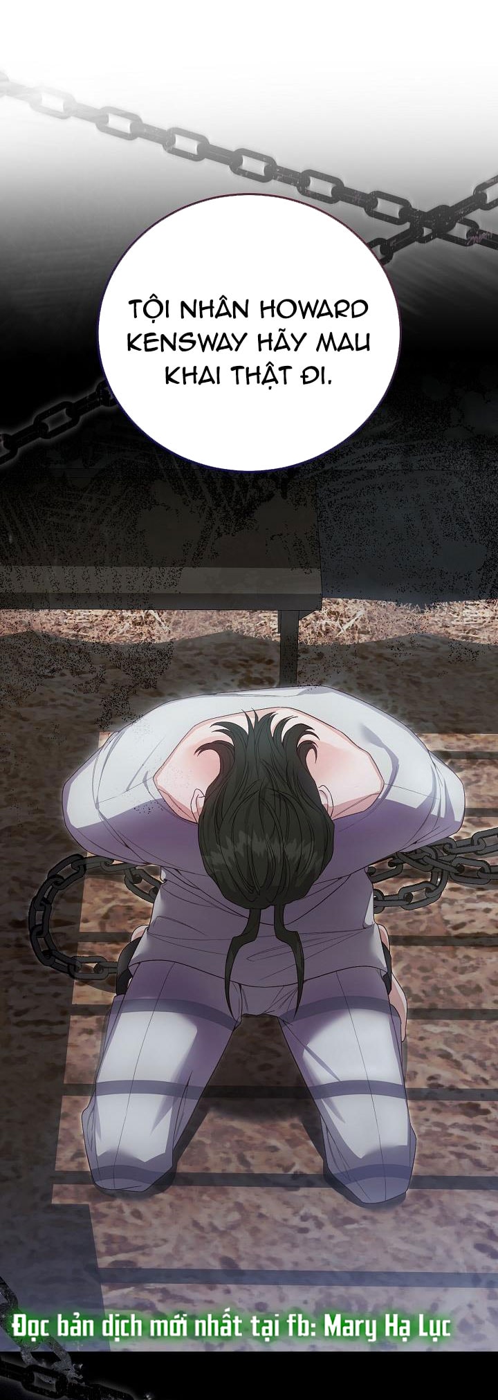 trở thành vợ thái tử quái vật chapter 112 46