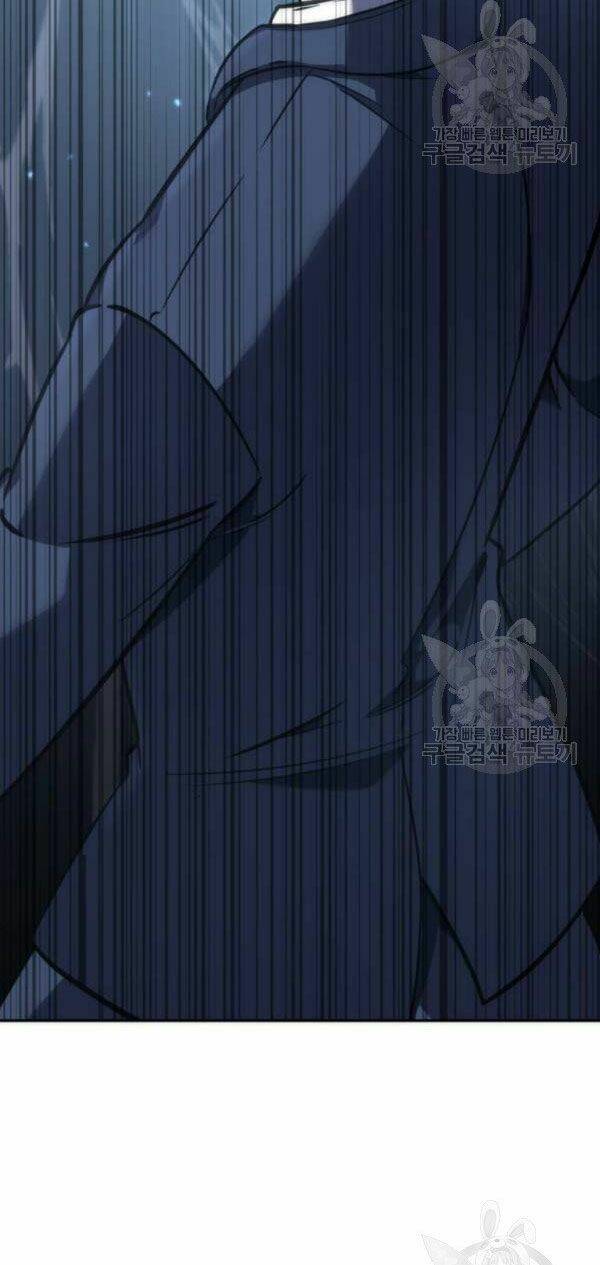 toàn trí độc giả - omniscient reader chapter 43 61