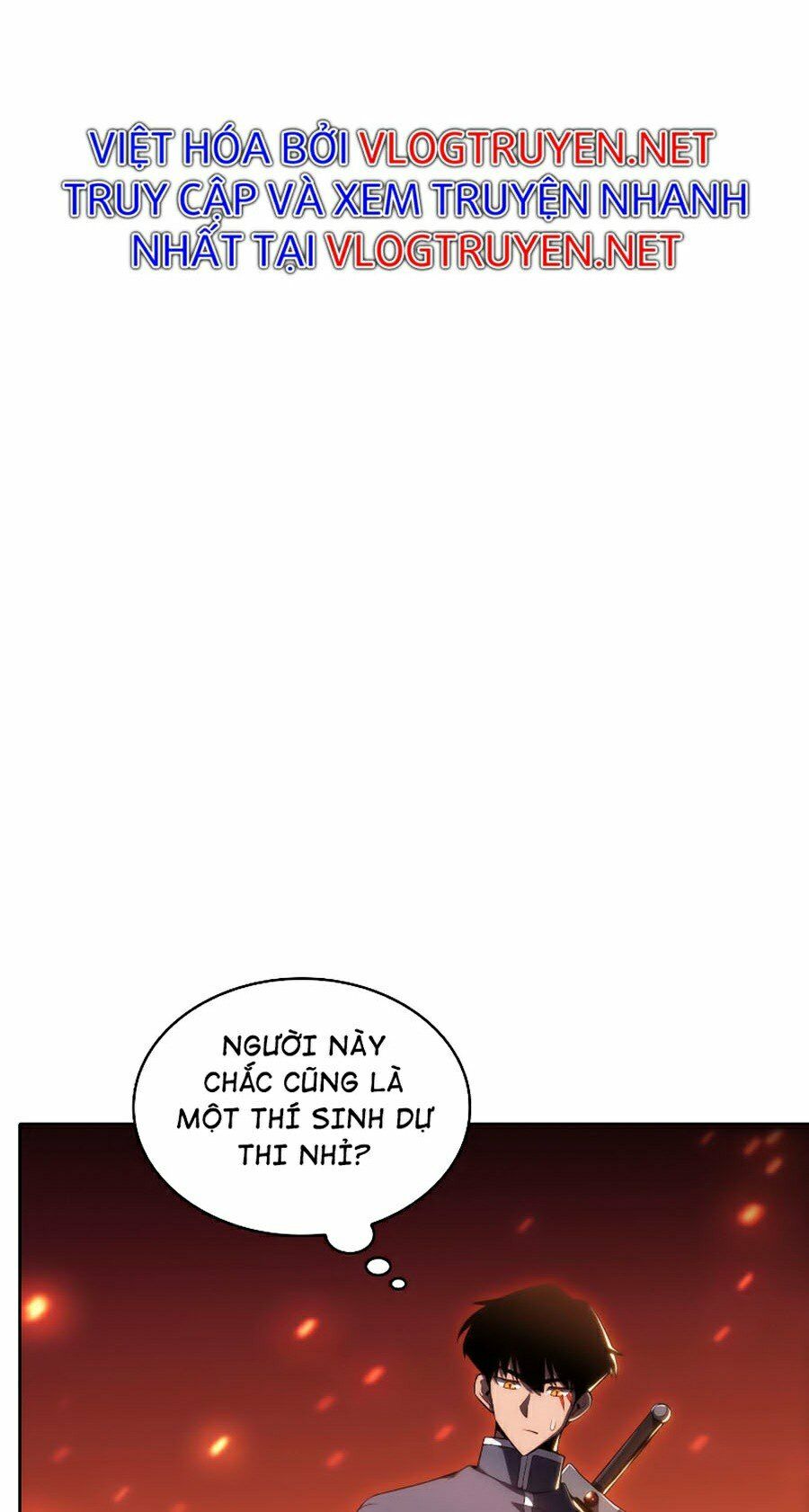 kẻ thách đấu chapter 12 22