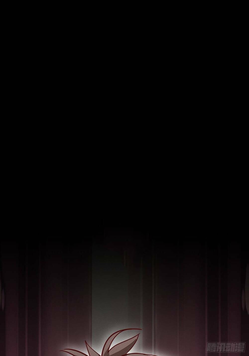 trở thành đạo sư dũng sĩ chapter 24 7