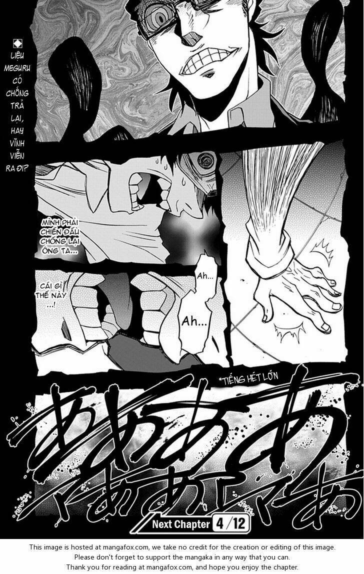 life is money chapter 8 36