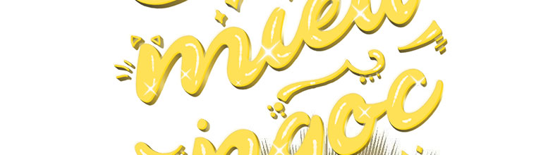 xin hãy kết hôn với em chapter 36 252