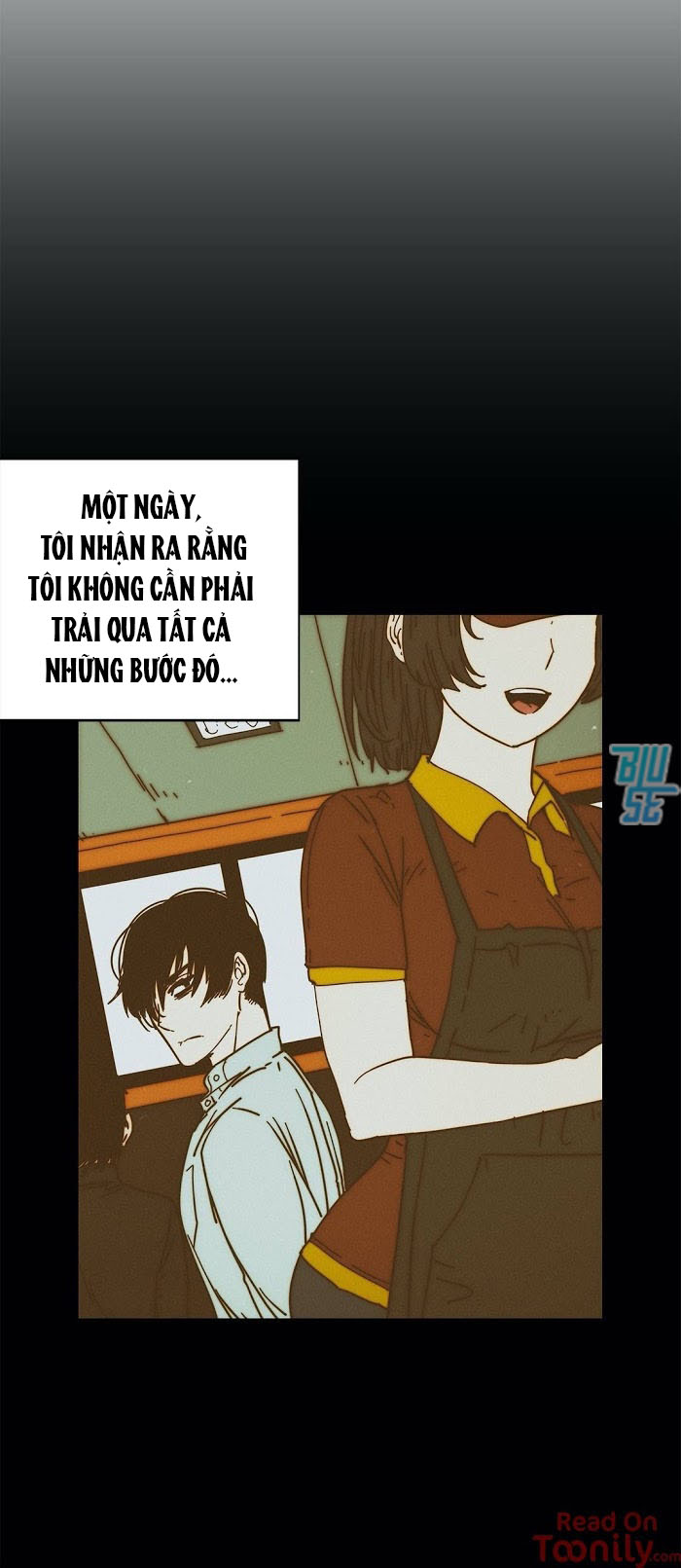 dục vọng chết người chapter 22 24