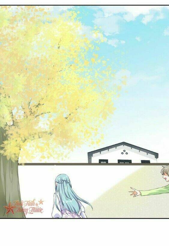 cẩm nang nuôi dưỡng ông xã chapter 1 19