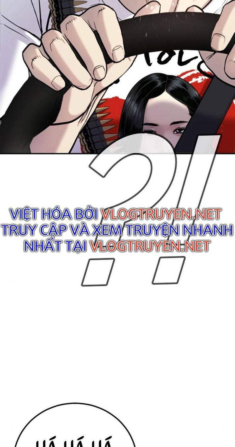 đặc vụ kim chapter 25.5 37