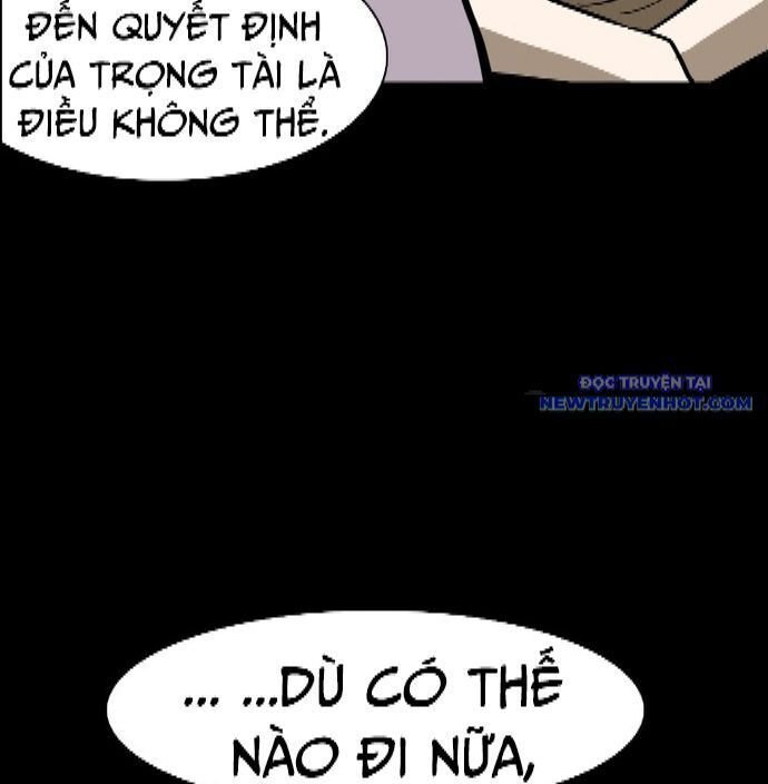 shark - cá mập chapter 334 117