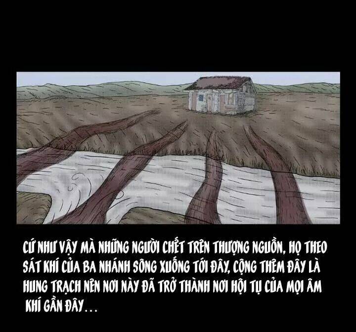 kỳ án có thật chapter 54 49