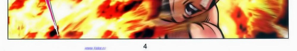 tuyệt thế vô song 2 chapter 65 6