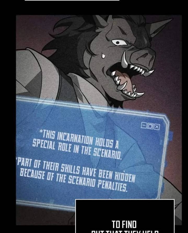 toàn trí độc giả - omniscient reader chapter 235.5 30