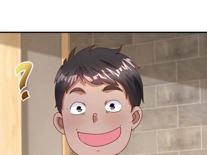 bảy vị tỷ tỷ tuyệt thế vô song của ta chapter 20 13