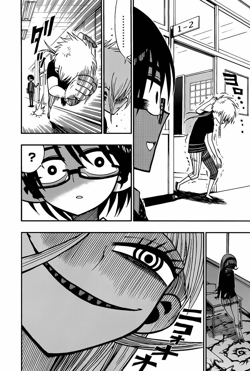 nejimaki kagyu chapter 4 17