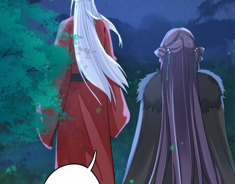 hoa nhan sách chapter 18.1 27