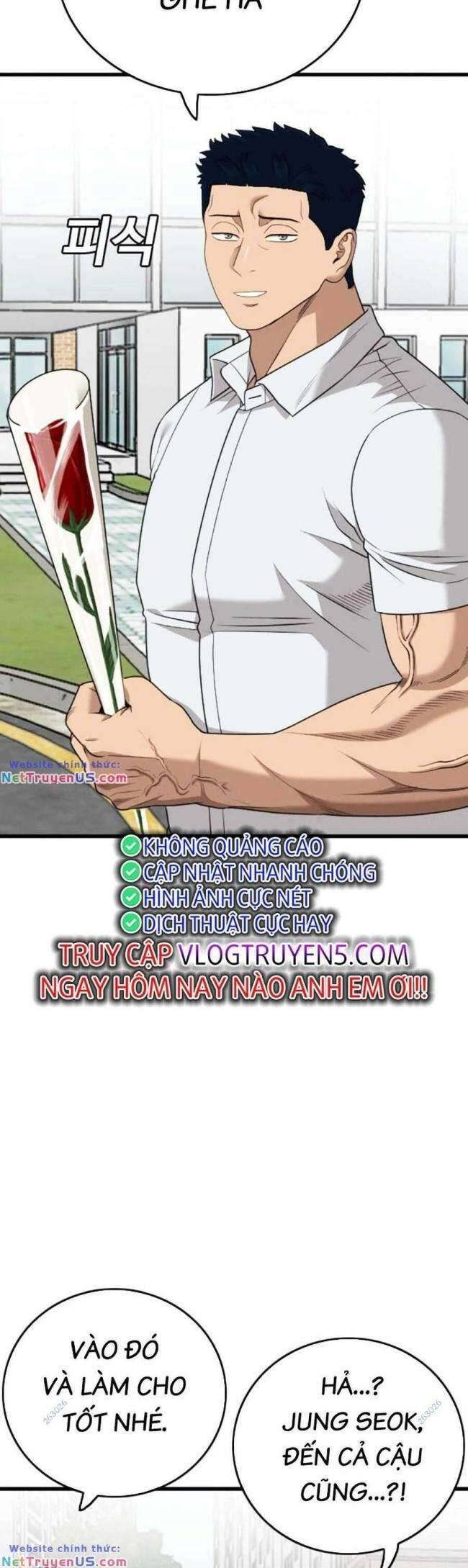 người xấu chapter 173 9