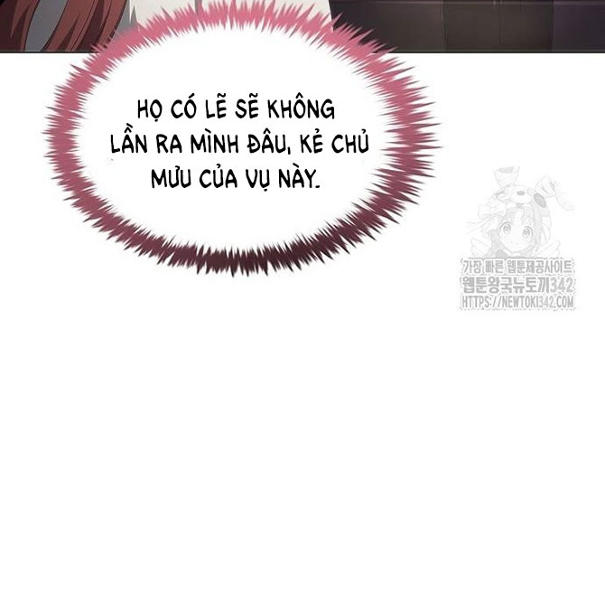 không thể thoát ra khỏi bộ phim kịch tính chapter 22.2 64