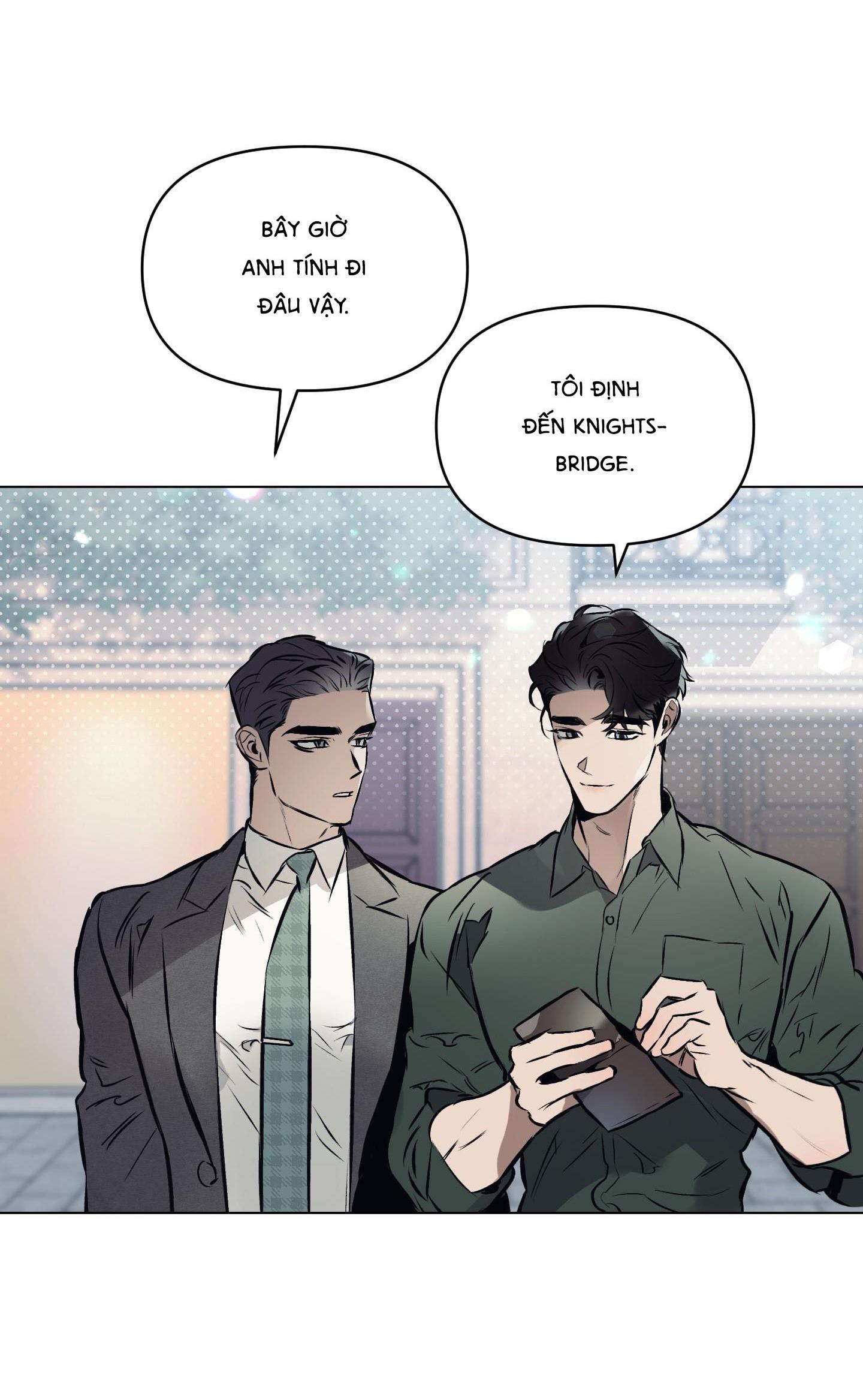 định tên mối quan hệ chapter 30 17