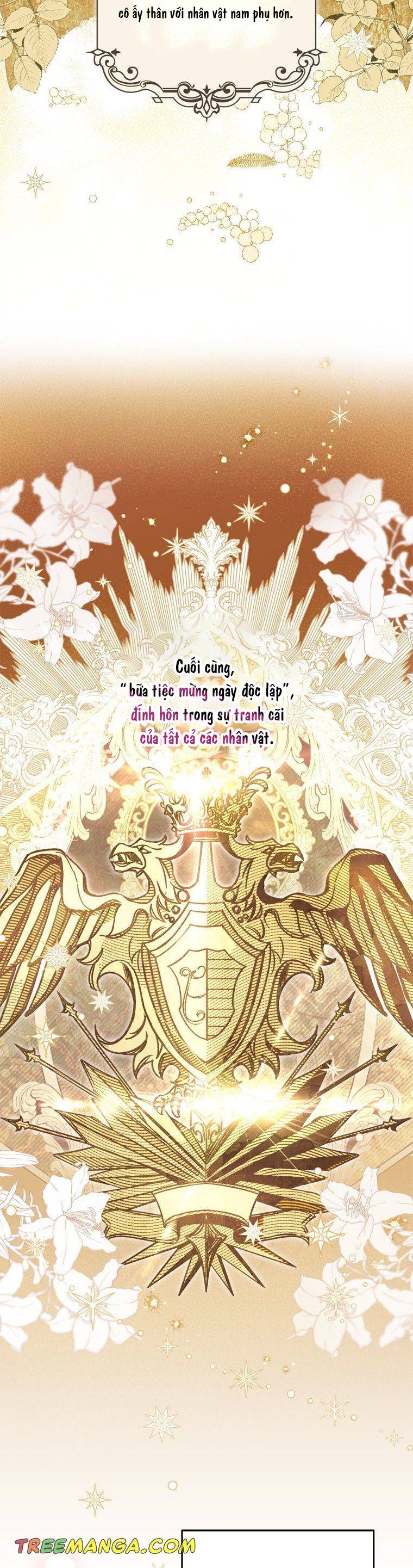 đã bảo nữ chính cải nam trang cơ mà ! chapter 29 10