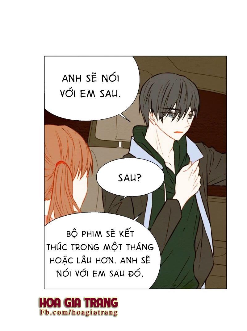 sao chép chapter 32 6