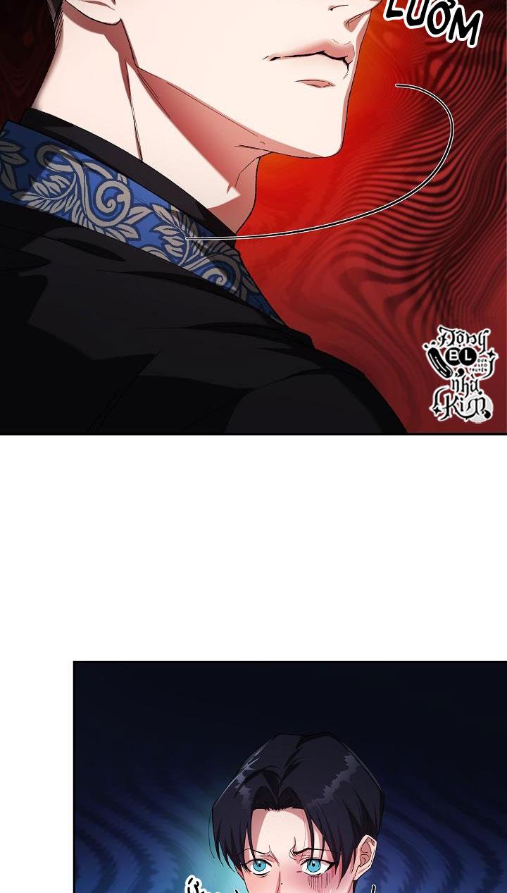 hai đất nước, đất nước của nô lệ chapter 19 68