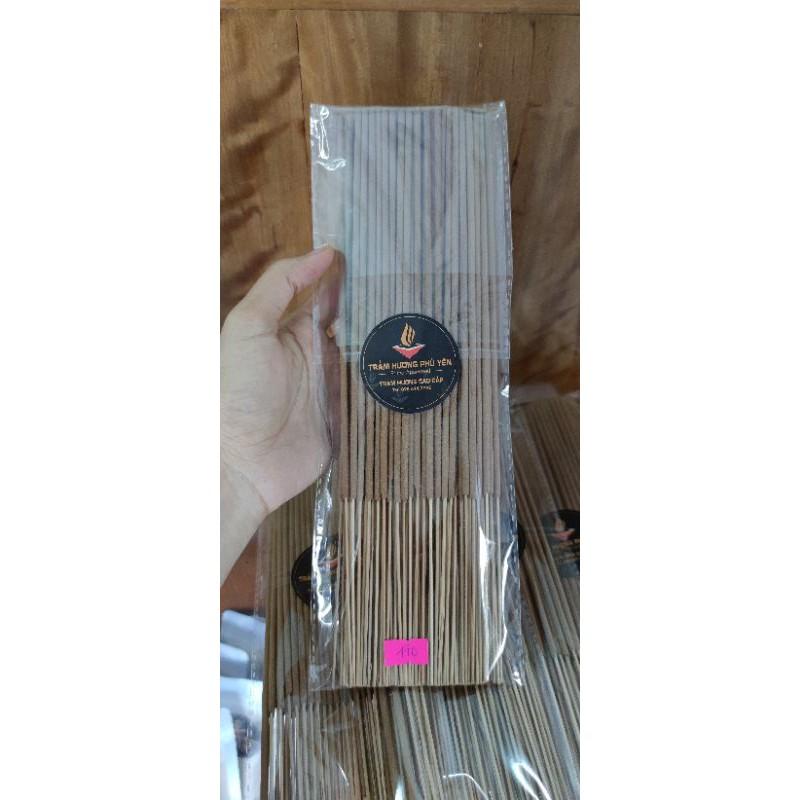 Nhang trầm hương cây thấp cho nhà chung cư