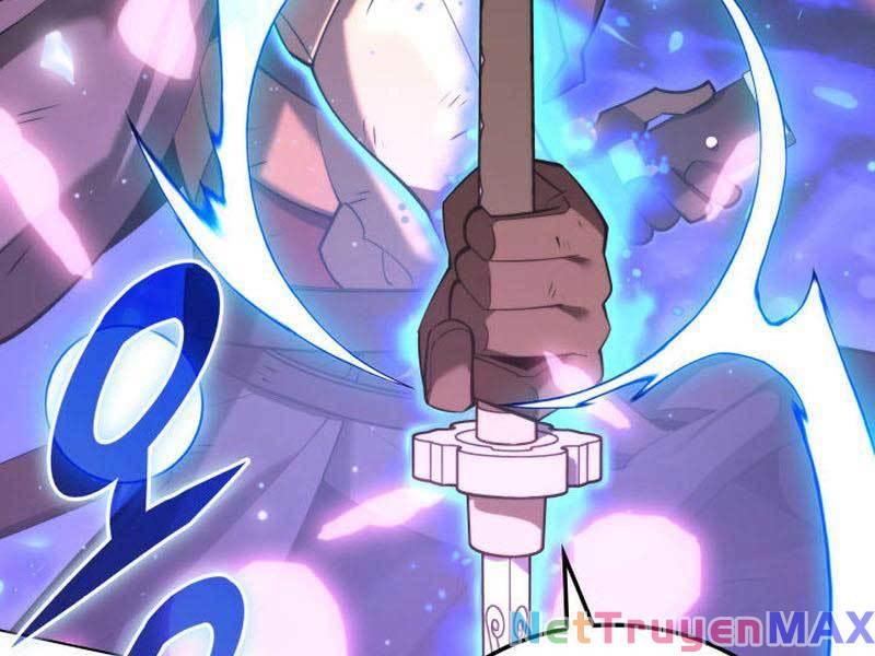 vượt qua giới hạn chapter 157 174