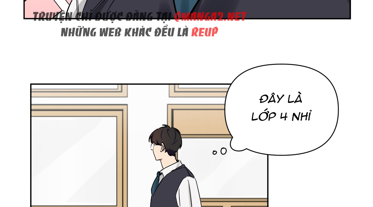 hãy nói rằng cậu nghe thấy đi chapter 2.1 18