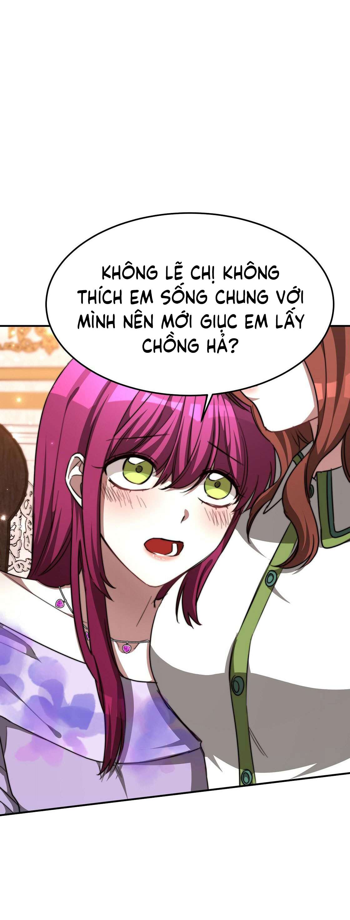 cuộc hôn nhân tay ba chapter 11 56