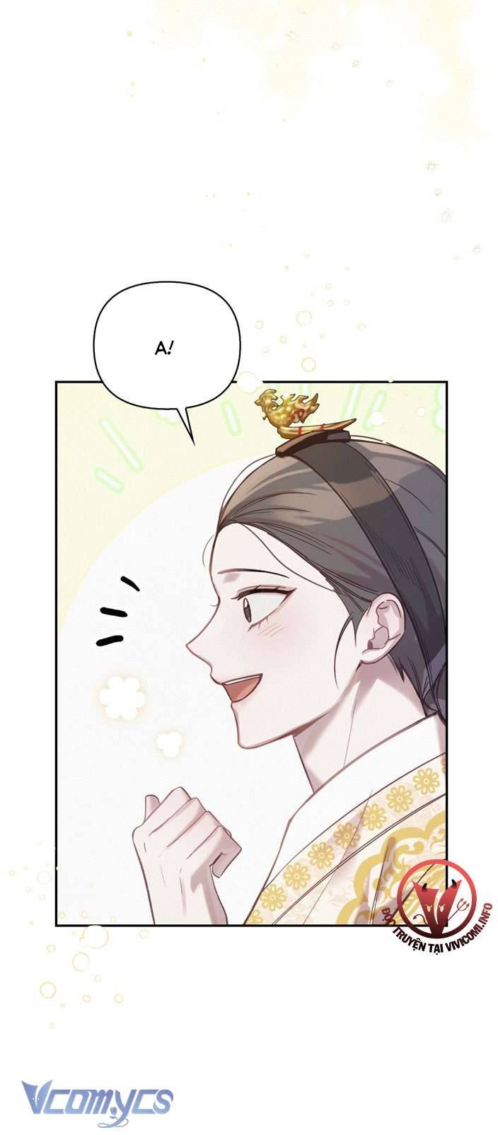 [18+] tiết học bí mật của trung điện chapter 13 9