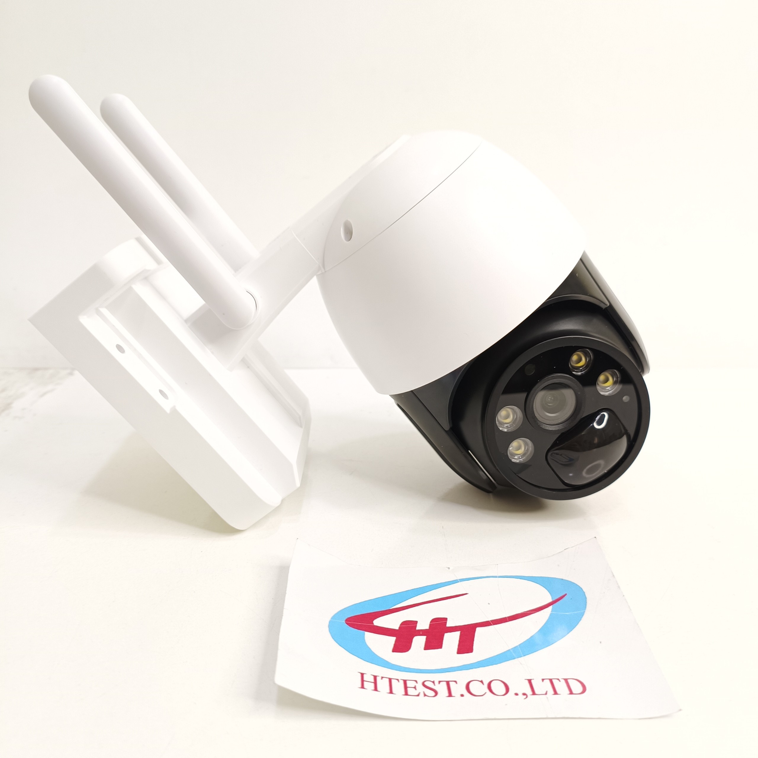 Camera Yoosee PT năng lượng mặt trời CG19-46 (Solar PT Camera 4.0MPx) - Hàng chính hãng