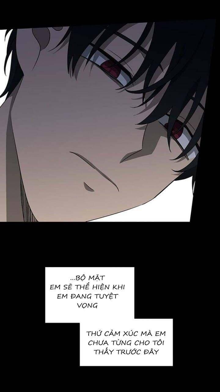 nó là của tôi chapter 128 8