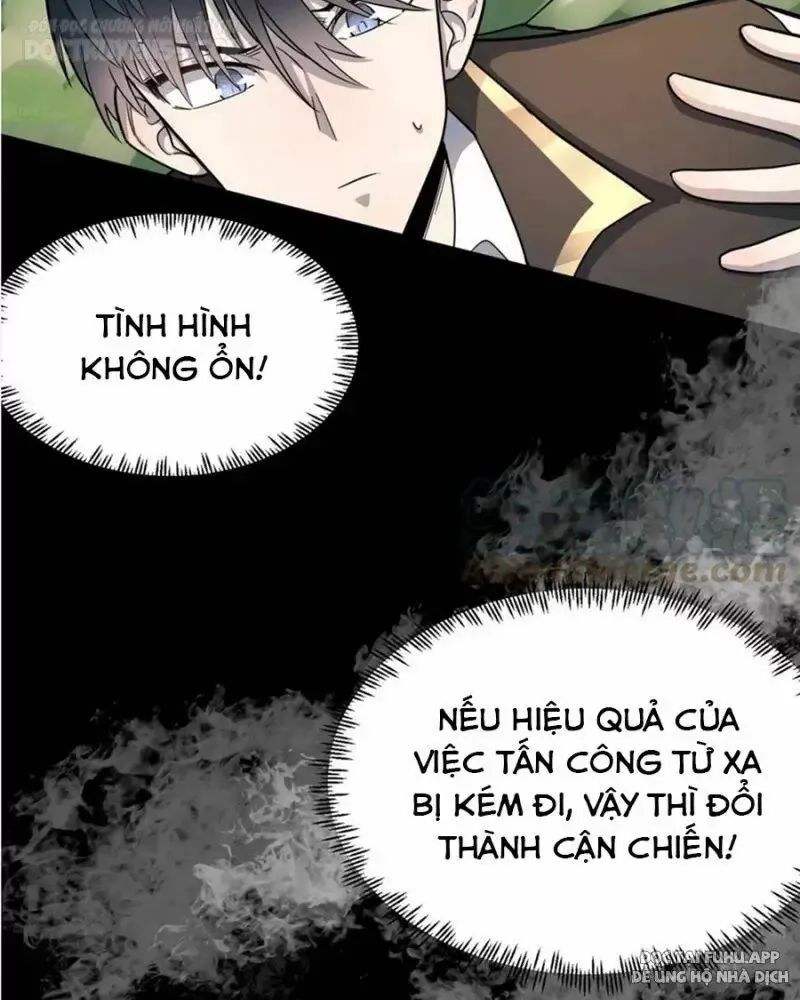 bắt đầu với thiên phú cấp sss chapter 20 99