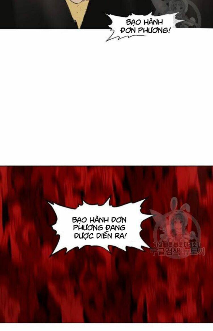 võ sĩ - the boxer chapter 60 102