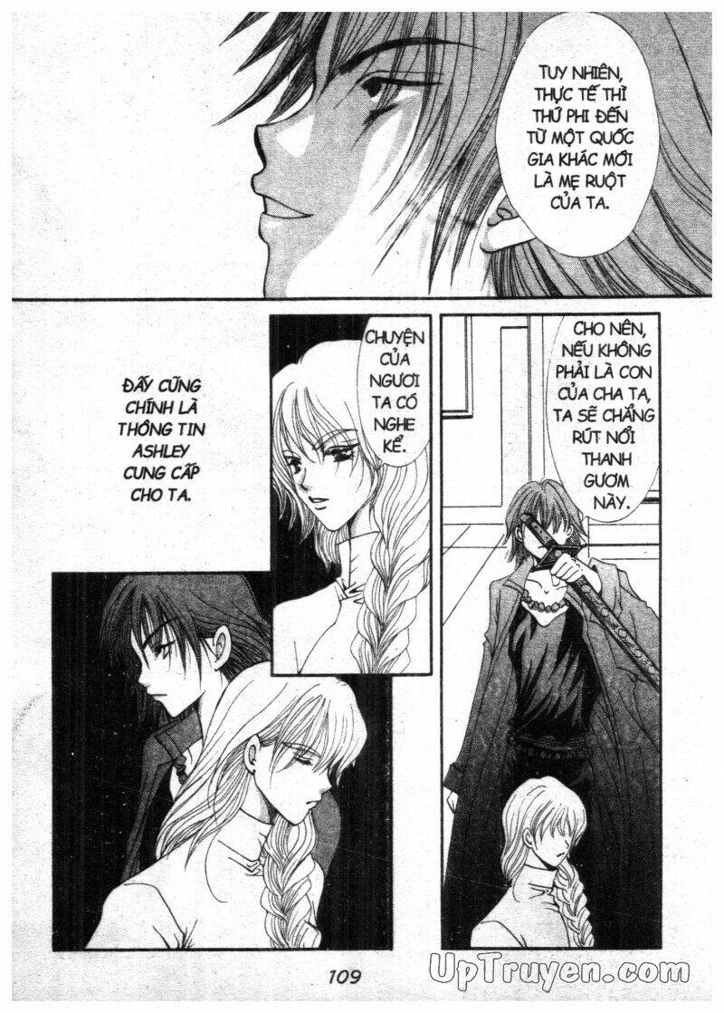 vampire game chapter 12 111